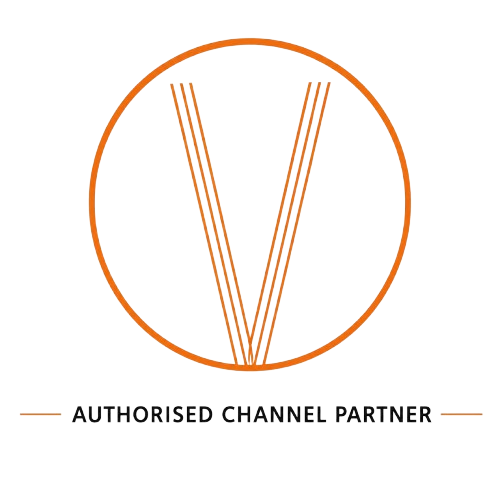https://api.whatsapp.com/send?phone=+91 99204 23023&text=I%20want%20to%20know%20more%20details%20about%20%20The%20V%20Mansion.